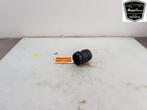 LUCHTHOEVEELHEIDSMETER Opel Corsa E (01-2014/06-2019), Gebruikt, Opel