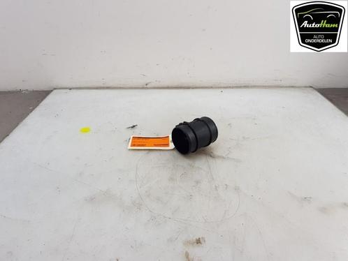 LUCHTHOEVEELHEIDSMETER Opel Corsa E (01-2014/06-2019), Auto-onderdelen, Overige Auto-onderdelen, Opel, Gebruikt