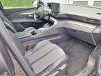 Peugeot 3008 II Allure, Automaat, Bedrijf, 5 deurs, 97 kW