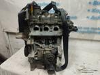 Motor Volkswagen Up! 2016 CHY 04C100031M, Auto-onderdelen, Ophalen of Verzenden, Gebruikt