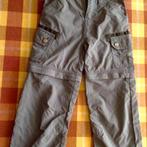 Pantalon garçon 4 ans, Enlèvement ou Envoi, Neuf, Garçon, Pantalon