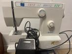Anker naaimachine zo goed als nieuw, Hobby en Vrije tijd, Ophalen, Zo goed als nieuw, Naaimachine, Overige merken