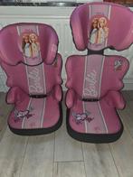 Autostoelen van 15 kg tot 36 kg, Kinderen en Baby's, Autostoeltjes, Ophalen, Afneembare rugleuning