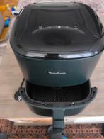Moulinex airfryer, Elektronische apparatuur, Ophalen of Verzenden, Nieuw, Airfryer