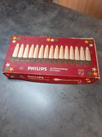 Oude kerstversiering, Diversen, Kerst, Ophalen of Verzenden, Gebruikt