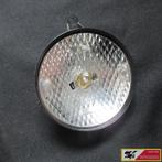 Te koop gebruikt Hella licht rond nr1916, Ophalen of Verzenden, Gebruikt