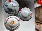 Assiette pour pâtes, Maison & Meubles, Enlèvement, Comme neuf, Porcelaine
