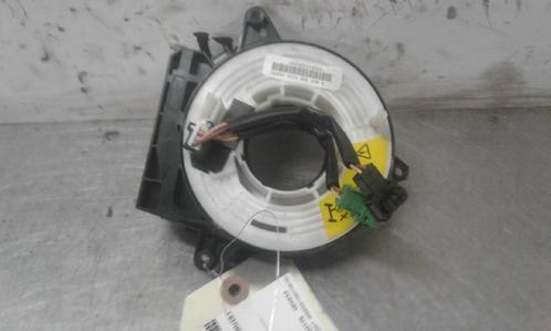 AIRBAGRING Mini One / Cooper (R50) (|6800996|61316800996|), Auto-onderdelen, Overige Auto-onderdelen, Mini, Gebruikt