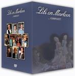 GEZOCHT! Lili en Marleen of losse seizoenen, Cd's en Dvd's, Ophalen, Gebruikt