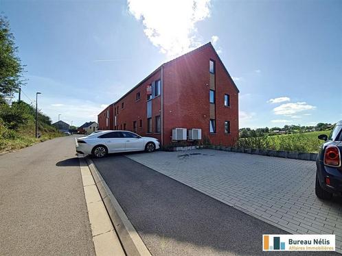 Appartement à louer à Soumagne, 3 chambres, Immo, Huizen te huur, Appartement
