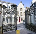 Woning te koop in Brugge, 5 slpks, 351 m², 5 kamers, Vrijstaande woning, 560 kWh/m²/jaar