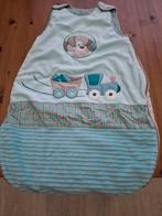 Slaapzak Cyril en Gaston, Ophalen of Verzenden, Zo goed als nieuw, Slaapzak