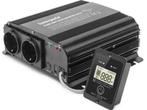 Omvormer 12V-230V zuivere sinusomvormer 300 W, Caravans en Kamperen, Kampeeraccessoires, Ophalen, Nieuw
