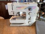 Bernina 1005 naaimachine, Hobby en Vrije tijd, Ophalen of Verzenden, Gebruikt, Naaimachine, Bernina