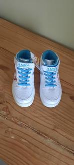 Nieuwe sneakers maat 28, Meisje, Schoenen, Nieuw, Ophalen of Verzenden