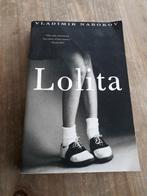 Vladimir Nabokov - Lolita, Boeken, Ophalen of Verzenden, Gelezen, Vladimir Nabokov