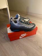 Nike air max 95, Kleding | Heren, Schoenen, Ophalen, Blauw, Nike, Zo goed als nieuw