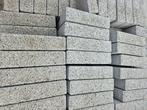 Klinkers, Tuin en Terras, Tegels en Klinkers, Ophalen, Klinkers, Nieuw, 10 m² of meer