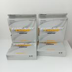 continetal giro tubular 4 stuks, Sport en Fitness, Overige Sport en Fitness, Ophalen of Verzenden, Nieuw