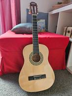 Klassiek gitaar 1/2, Muziek en Instrumenten, Ophalen, Zo goed als nieuw
