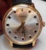 05) Lauréat mécanique vintage, Ophalen of Verzenden, Gebruikt