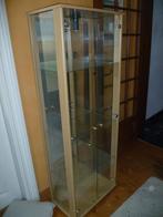 VITRIENEKAST, Antiek en Kunst, Ophalen of Verzenden