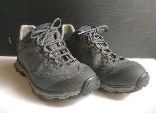 dames wandelschoenen Meindl, Sport en Fitness, Bergsport en Wandelen, Gebruikt, Schoenen, Ophalen of Verzenden