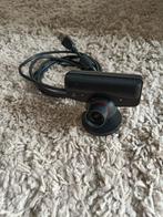 Move Ps eye camera playstation 3, Comme neuf, PlayStation 3, Enlèvement ou Envoi