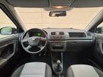 Skoda Fabia  1.2 TDI  68 000km  Euro 5 b 2011, Bluetooth, Euro 5, Bedrijf, Diesel