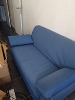 Zetel, Ophalen, Gebruikt, Driepersoons, Rechte bank