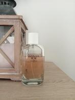 Zara wonder roze EDT 180 ml, Handtassen en Accessoires, Uiterlijk | Parfum, Ophalen, Gebruikt