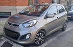 Kia Picanto 1000cc ess. Prêt à immatriculé., Euro 5, Achat, 998 cm³, 4 portes