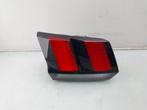 ACHTERLICHT LINKS Peugeot 3008 II (M4 / MC / MJ / MR), Auto-onderdelen, Gebruikt, Peugeot