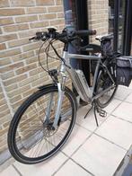 speedpedelec trek x700+, Fietsen en Brommers, Elektrische fietsen, 51 tot 55 cm, Ophalen, Gebruikt, Overige merken