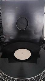 BT – Remember 12"RETROVINYL, CD & DVD, Vinyles | Dance & House, Enlèvement ou Envoi, Utilisé, 12 pouces, Techno ou Trance