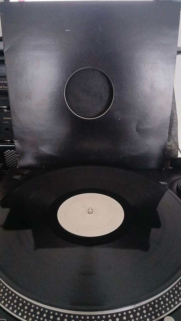 BT – Remember 12"RETROVINYL, CD & DVD, Vinyles | Dance & House, Utilisé, Techno ou Trance, 12 pouces, Enlèvement ou Envoi