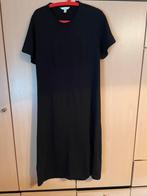 Jurk H&M maat M, Ophalen of Verzenden, Zo goed als nieuw, Maat 38/40 (M)