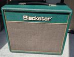 Blackstar Studio 10 KT88, Muziek en Instrumenten, Versterkers | Bas en Gitaar, Ophalen, Zo goed als nieuw