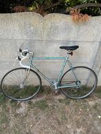 Diamond - retro koersfiets, Fietsen en Brommers, 51 tot 55 cm, Ophalen, Diamond, Jaren '60 of nieuwer