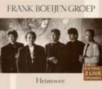 frank boeijen groep, Cd's en Dvd's, Ophalen of Verzenden