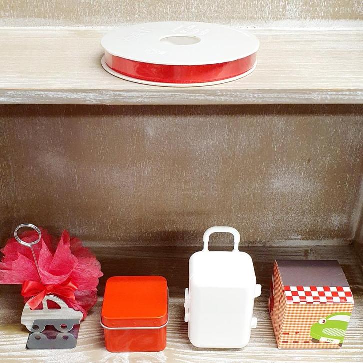 Doopsuikerpakket 73 stuks, Enfants & Bébés, Enfants & Bébés Autre, Neuf, Enlèvement ou Envoi