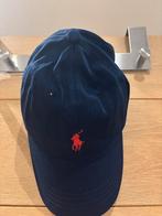 Polo Ralph Lauren pet, Kleding | Heren, Hoeden en Petten, Nieuw, One size fits all, Ophalen of Verzenden, Pet