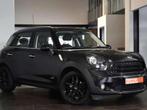 MINI Countryman Cooper Mini Cooper ALL4 Navi CruiseC Airco G, Auto's, 90 kW, 122 pk, Gebruikt, Countryman
