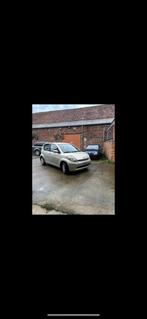 Daihatsu 1.3 benzine automaat, Te koop, Beige, Euro 4, Benzine