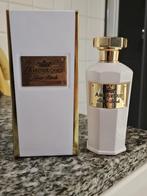 Amouroud silver birch parfum 100ml, Bijoux, Sacs & Beauté, Beauté | Parfums, Comme neuf, Enlèvement ou Envoi