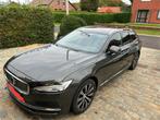 Volvo V90, Auto's, Automaat, V90, Parkeersensor, 4 cilinders