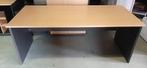 Bureau tafel klein en groot, Ophalen, Nieuw, Bureau