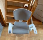 Monte-escalier Royal Otolift comme neuf, Enlèvement, Comme neuf, Escalier tournant