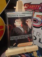 Carte pokémon, Ophalen, Nieuw, Losse kaart, Foil