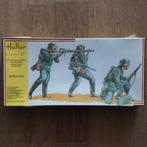 Heller ongeopend infanterie Duitsland, Ophalen of Verzenden, Nieuw